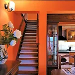 Casa La Molina *