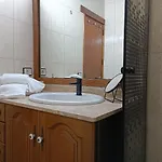 Tatil Evi Casa La Molina